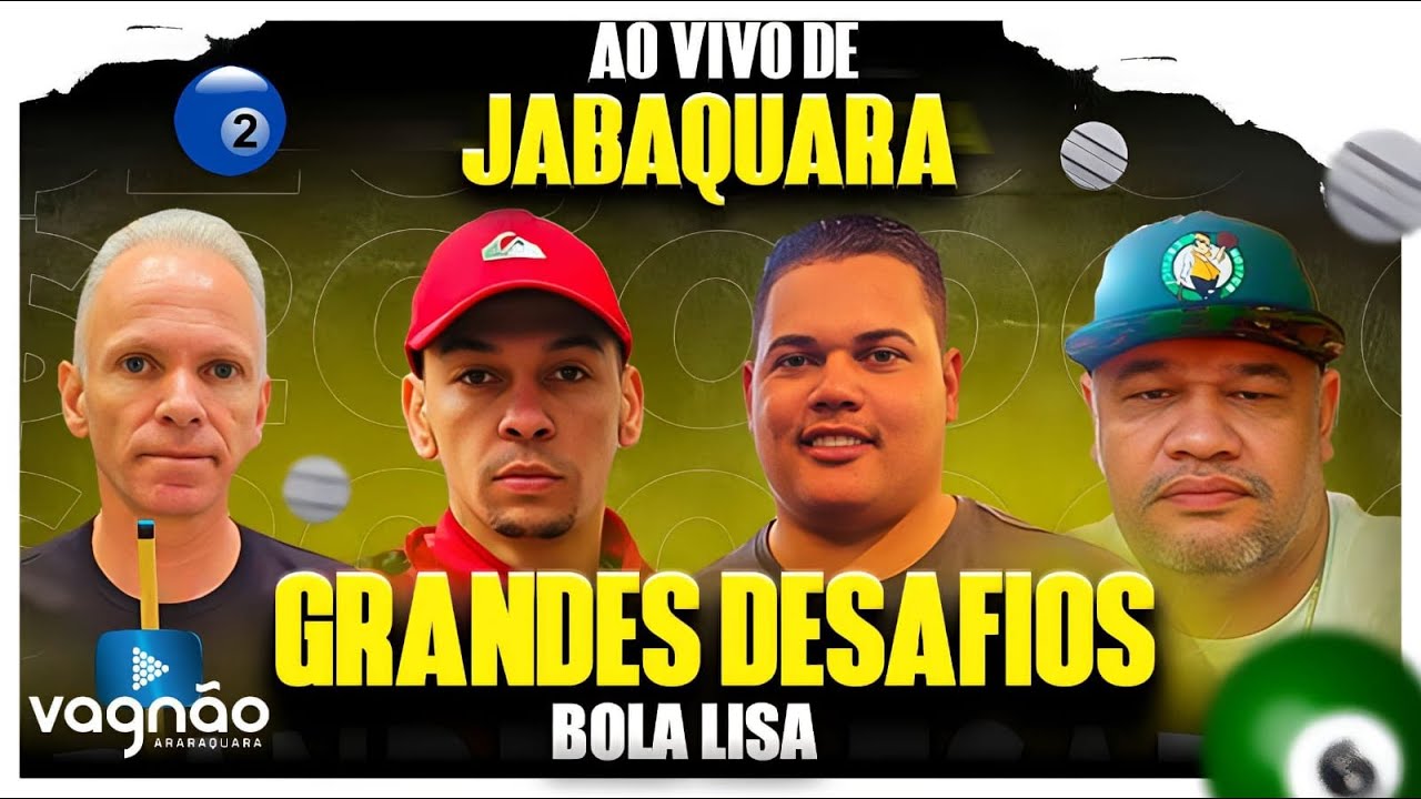 BRINQUINHO X DJALMINHA - 03/11/2023 ao vivo #baianinho #maziteksinuca 