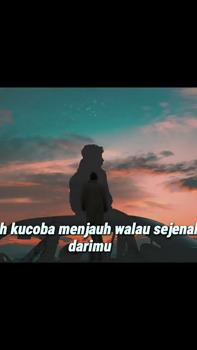 Nyawa Dalam Rindu #primeharmonyrecords #shandypagalla#fyp #shorts #trending #viral #laguviral #viral