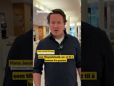 Forbered deg til en eventuell rapport: Dokumentasjon er nøkkelen