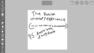 Roblox Therapy For My Fear Of Bug Faces. Pls Dont Flop