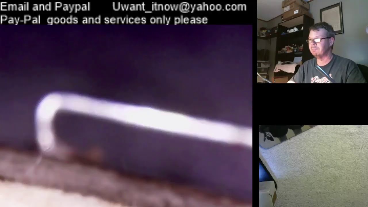 OBW roll 1955 D  ????   Problem