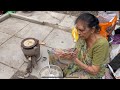 Jyotis vlog 16 gujarati bbq and my mums rotla