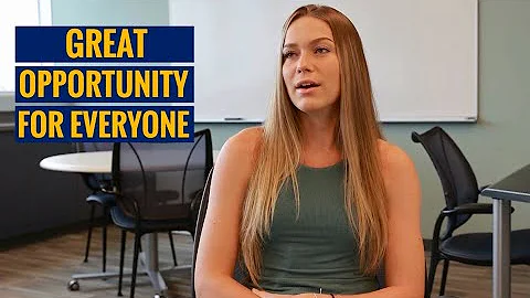 Julia Platt, Architecture Major