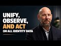 Real-Time Remediation: The New Standard for IAM