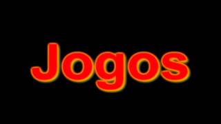 Jogos de Multiplicação - Matemática screenshot 3