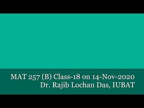 Methods of Proof: Direct, Indirect, Contradiction and Induction