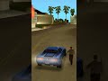 KarachiViceCity#Tommy vs Cop Funny🤣Part01#Catch me🤣😬 Plz Subscribe My Utube Chanel For Next Part#