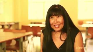 Reaching All High School Students  A Multi Tiered Approach