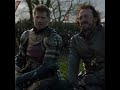 Mais pérolas de GOT kkkkk#gameofthrones #gameofthronesedit #houseofthedragon