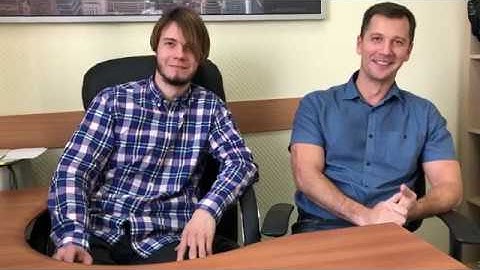 Shine (YC W2020) Application Video