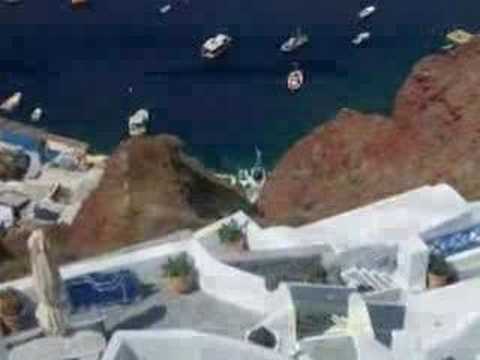 Greek music - Zorba the Greek
