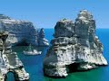 Greek music - Zorba the Greek