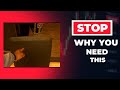DJ Gig Log Tip Why You Need This
