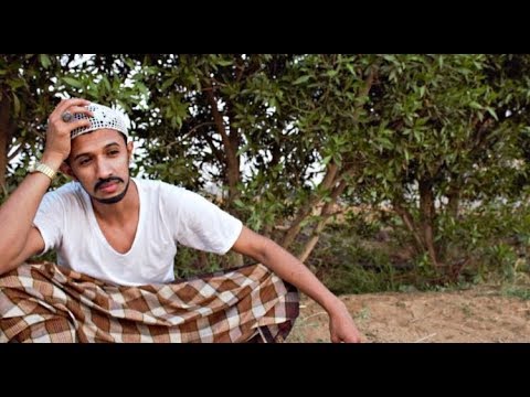 عيال ابوعريش صنف قديم