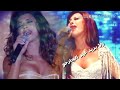 نجوى كرم ما بريد قلبي نجوى كرم ما بريد قلبي