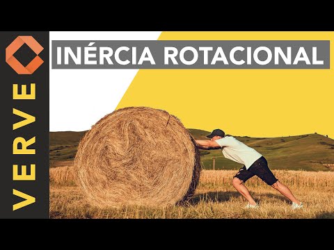 Inércia 42 - Agora É Diferente