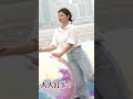 【短片】【香港好去處】西九海濱文藝活動「多籮籮」 巨型泡泡打卡好去處！