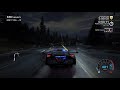 NFS HP Remastered Contact Sport 2 36 69 Former WR 