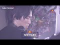 SHINTARO - Live from Red Bull SUSHI THE BEAT