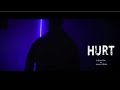 Hurt a short film by joyson john britto