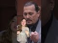 Actualizacin del JUICIO entre AMBER HEARD y JOHNNY DEPP PARTE 2/2