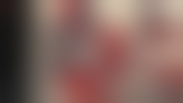 🔴Layers Of Fear VR - Full Live Playthrough - Oculus Rift🔴