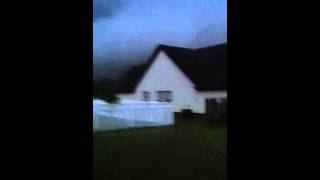 Famous Ringgold, GA F4 tornado 4-27-11 Wealth