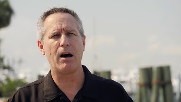 What is Software Versioning?