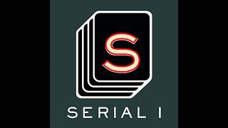 Serial S01 - Ep. 2: The Breakup
