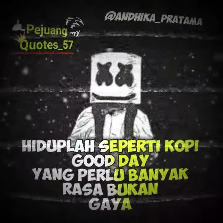 Link grup whatsapp racingindonesia