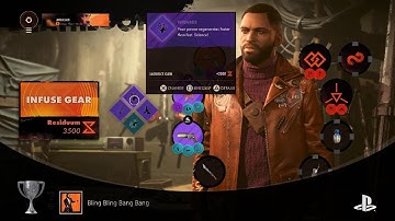 DEATHLOOP_Bling Bling Bang Bang