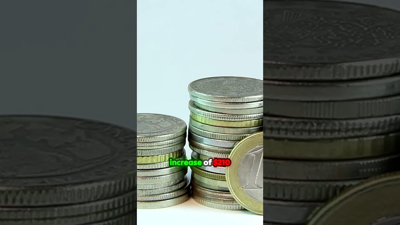 Viasat's Remarkable Financial Turnaround!