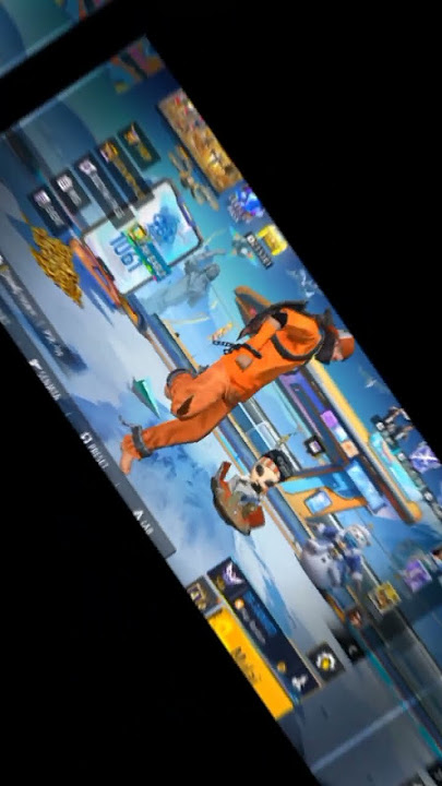 #fyppppppppppppppppppppppppppppppppppppppppppppppppppppppppppppppppppppppppppppppppppppppppppppppppp