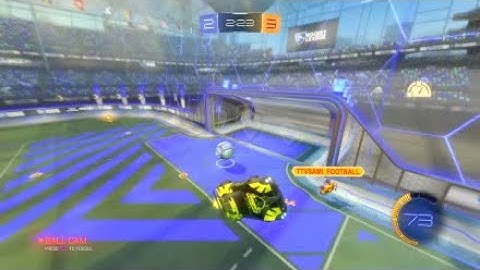 What a save! What a save! Quick chat disabled