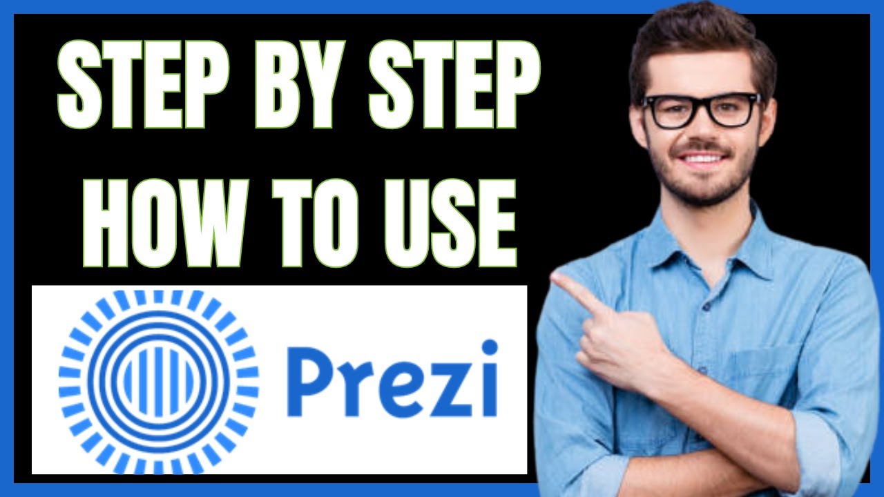 Best Presentation Maker Software