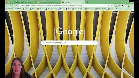 Force a Copy in Google Docs and Google Slides