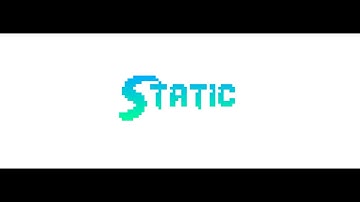 First intro\\ made on android\\ by static. [ReUpload]