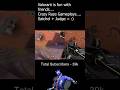 🐒RaZe SaTcHeL GoD☠️🔥 #viral#gaming #shorts #valorant #shortsvideo #short #shortsviral #status #sad