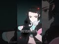 Alterna Vvelt -Blue Exorcist Another Story-:Matoi Kozuki Introduction (Short ver.)