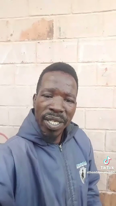 Baby Zama eyokuza