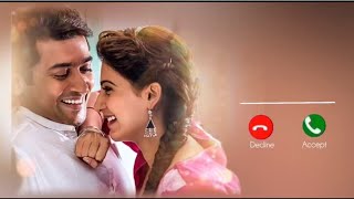 New Ringtone 24 Movie Bgm Ringtone New Love Ringtone Time Story Bgm Ringtone Tamil Ringtones