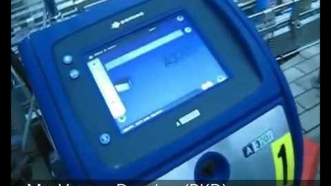 DOMINO- IN PHUN DATE - NƯỚC GIẢI KHÁT