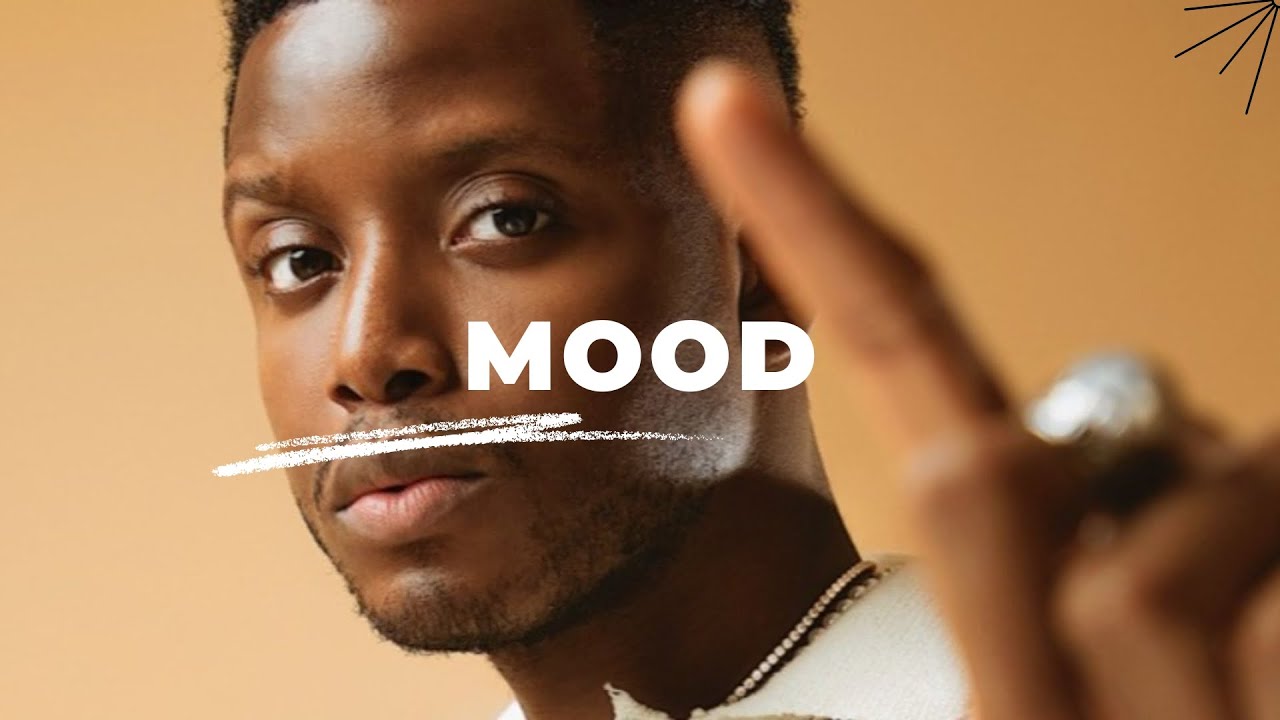 MOHBAD Ft CHIKE TYPE BEAT MOOD YouTube mohbad-ft-chike-type-beat-mood-youtube