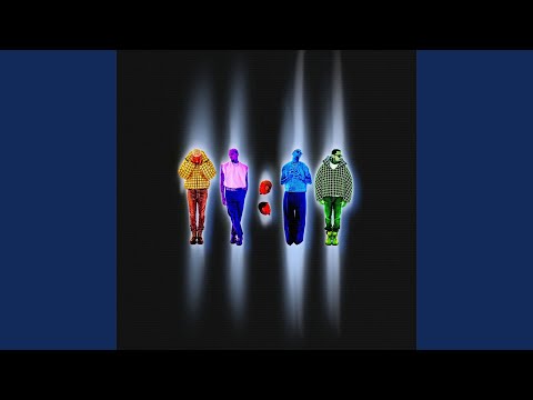 Chris Brown - Shooter