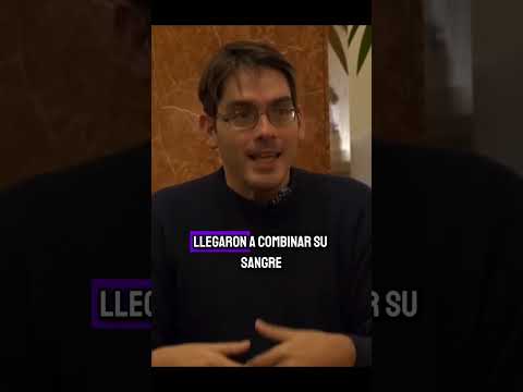 ¿Como fue la