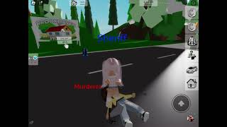 Mm2 Players Be Like When Mm2 Is Shutted Down