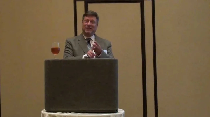 Appellate Practice Section Lunch, June 21, 2013 - ...