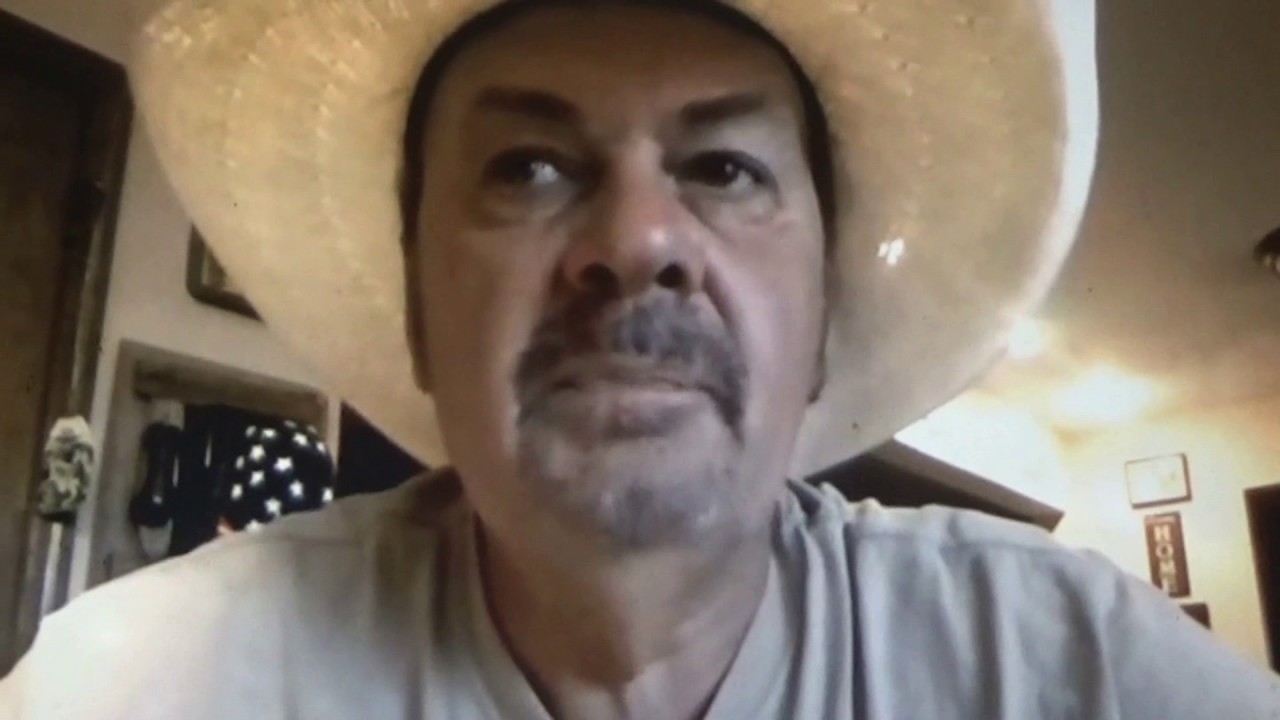 Pyle and Company 29 YouTube