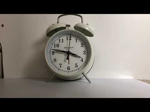 Clock Ticking Sound Effect Vintage Aesthetic You - Vintage Alarm Clock Sound Effect Clock Ticking Sound Effect Vintage Aesthetic You - Vintage Alarm Clock Sound Effect