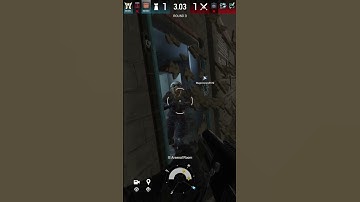 Access Denied 🤣🤣